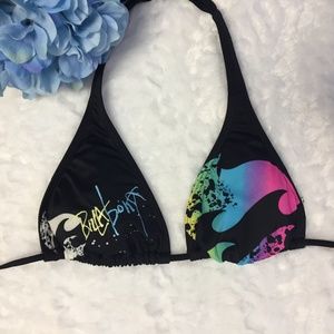 Billabong | Bikini Top